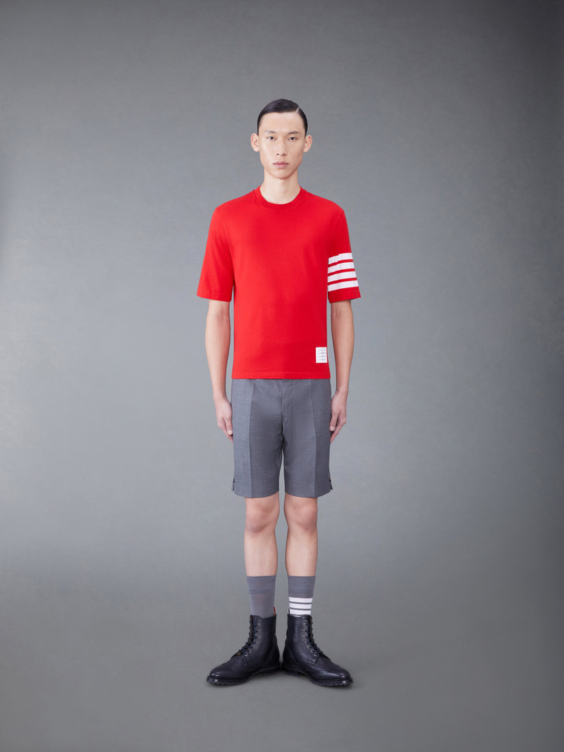 Jersey 2003 4-Bar Tee 3