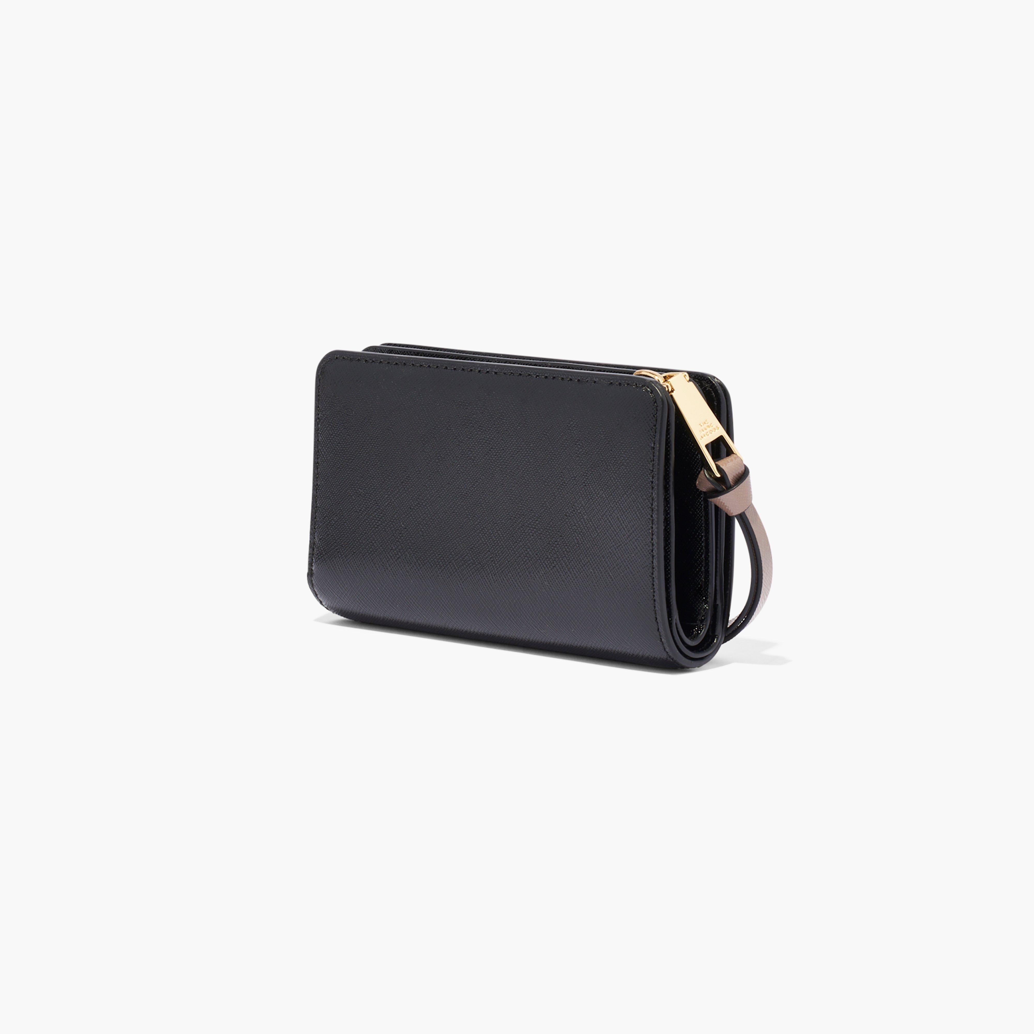 THE SNAPSHOT COMPACT WALLET - 2