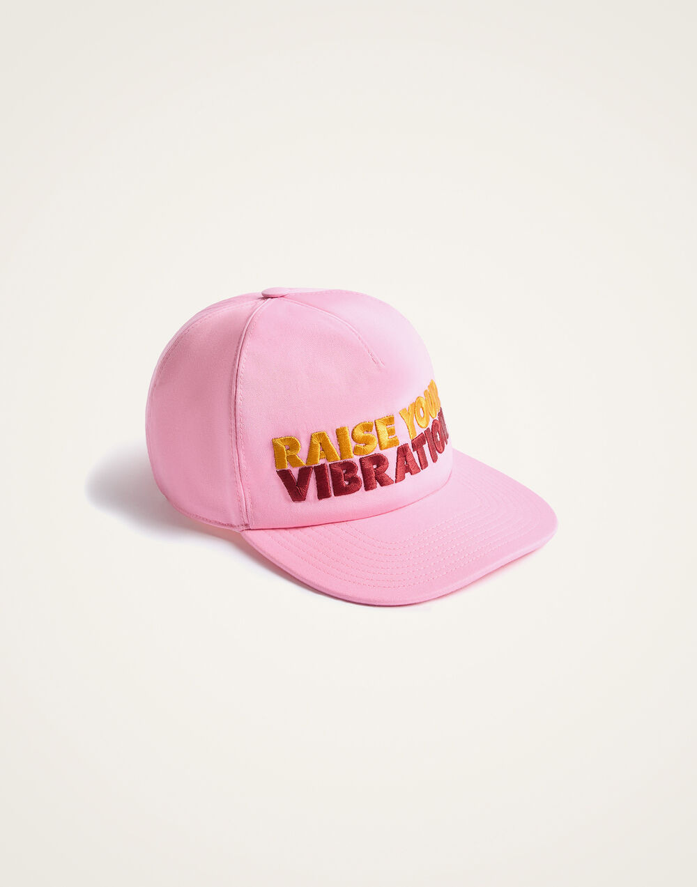 Milano Cap - 5