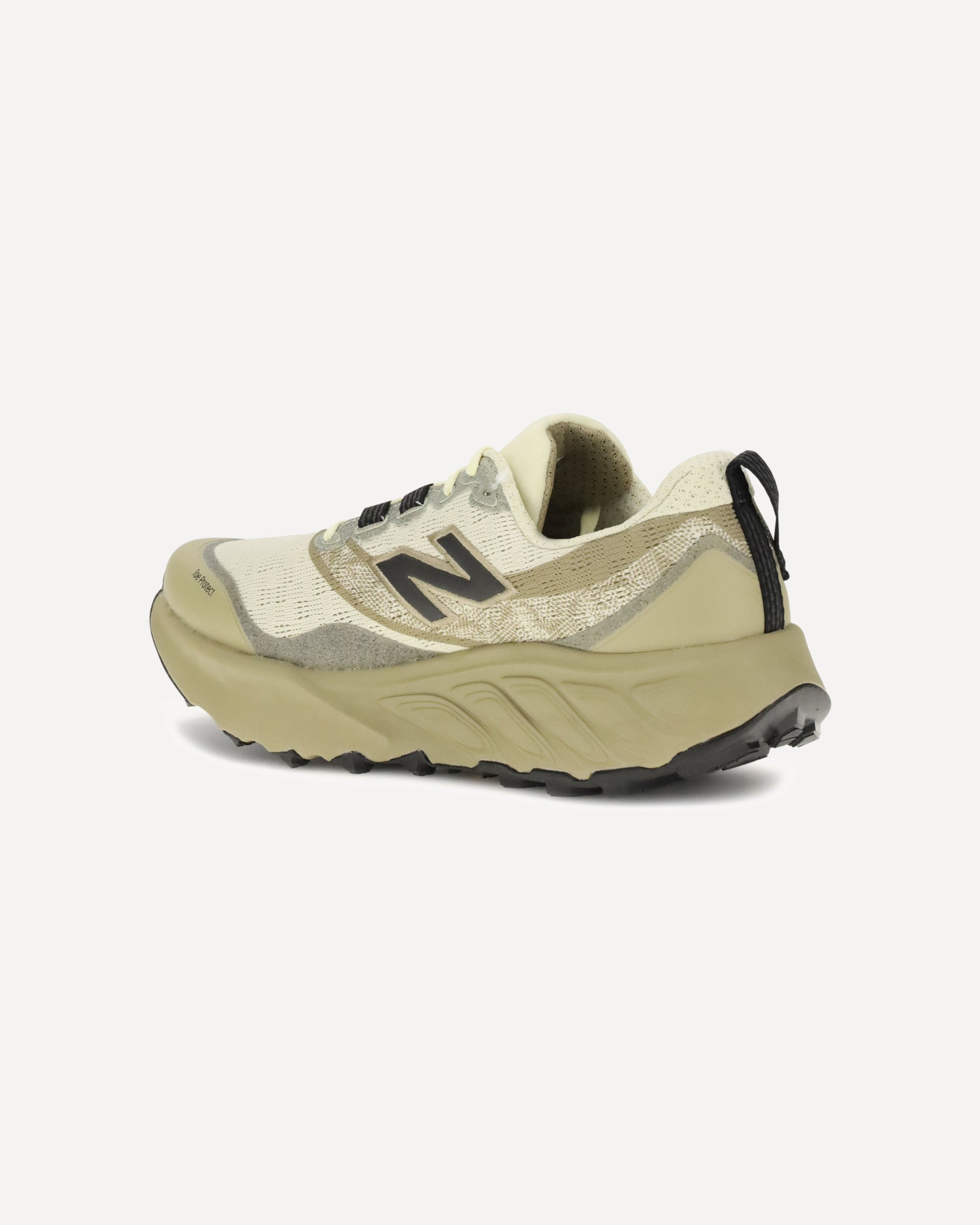 Fresh Foam X Hierro v9 Sneakers - 3