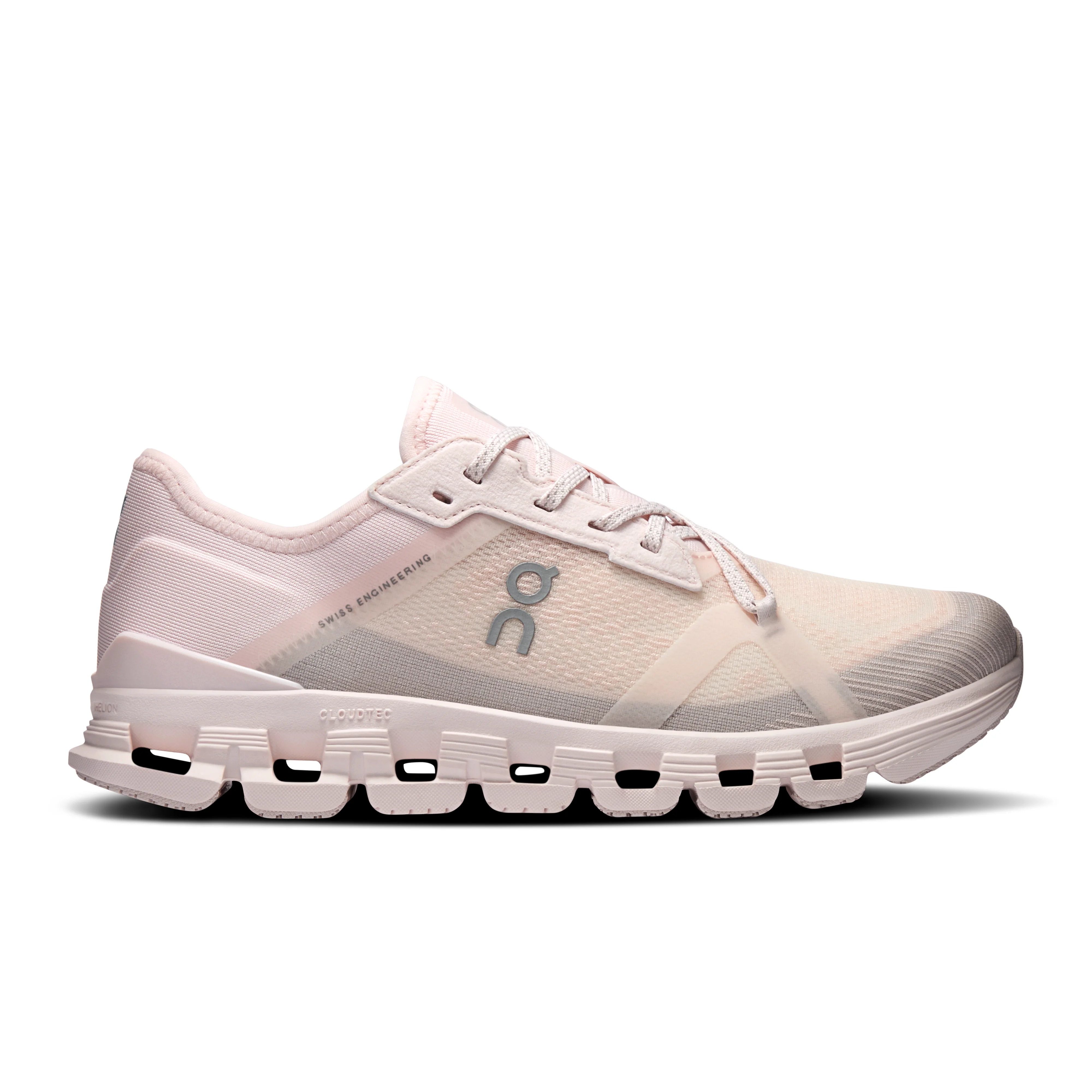 Cloud X 4 AD - 1