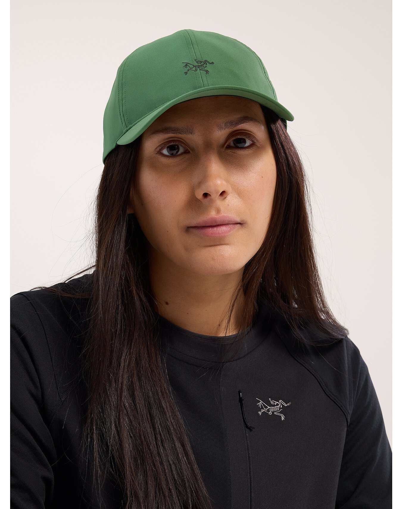 Small Bird Cap - 3