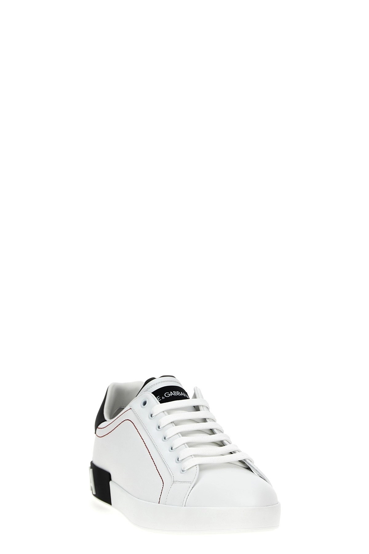'Portofino' sneakers - 3