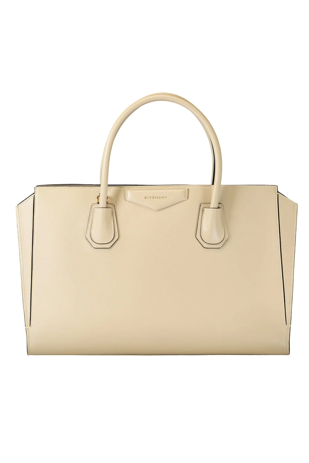 Antigona Medum Catchall Bag - 1