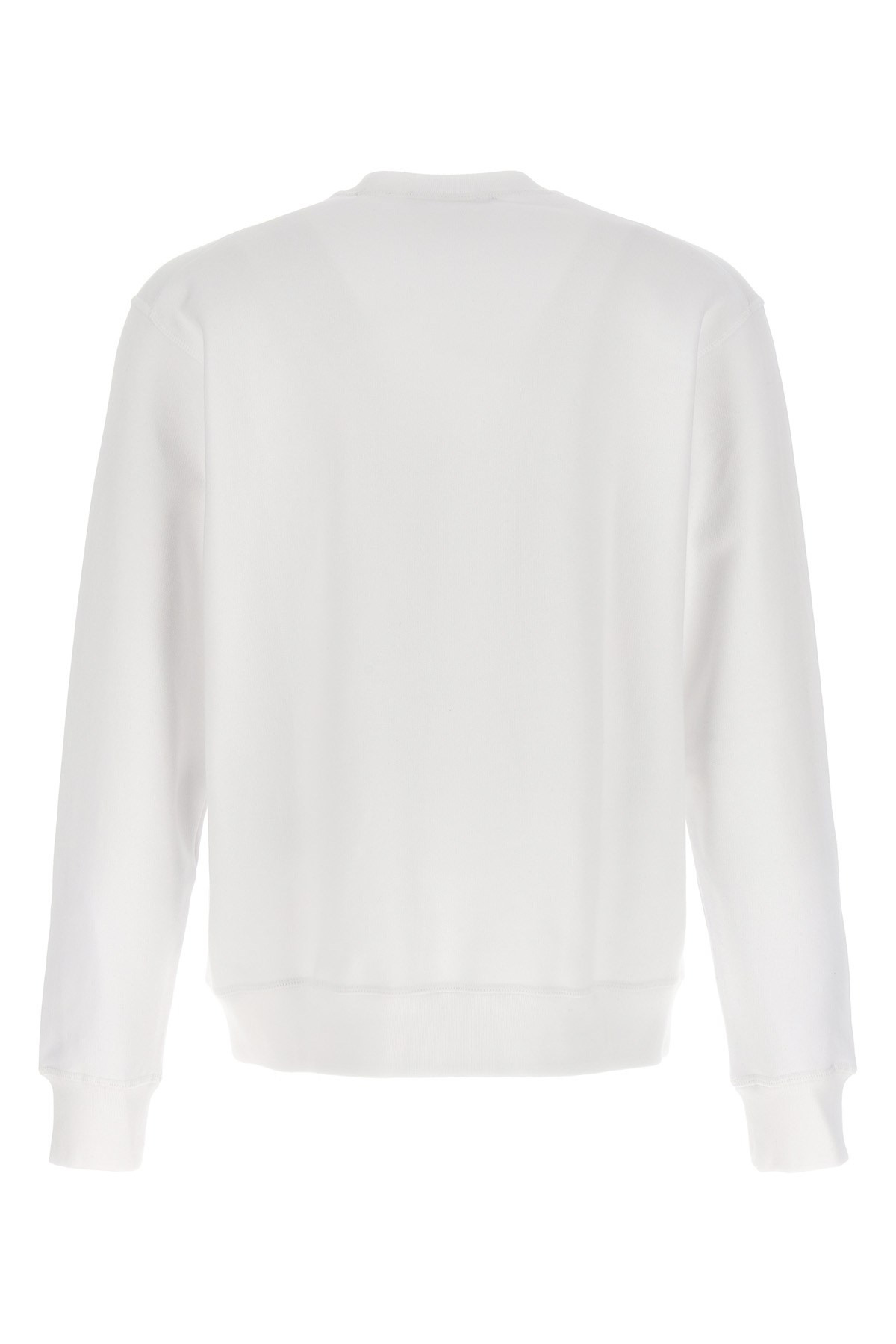 'Cool Fit' sweatshirt - 3