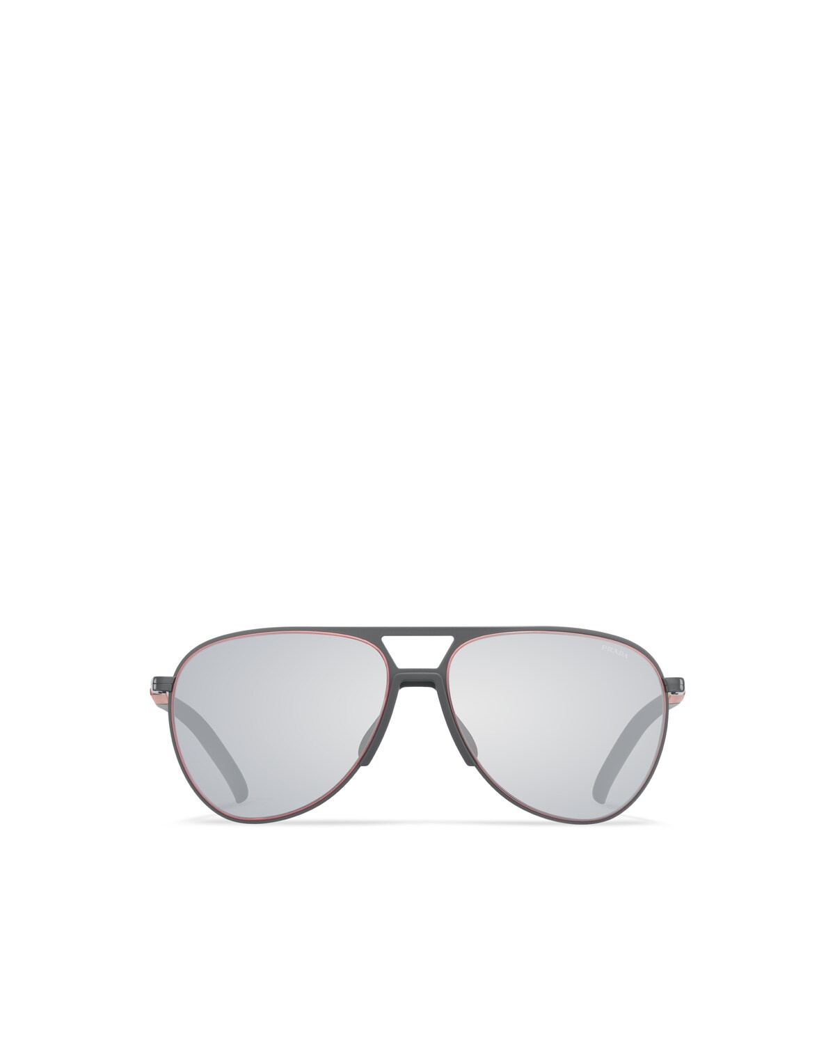 Linea Rossa Eyewear Collection sunglasses - 1