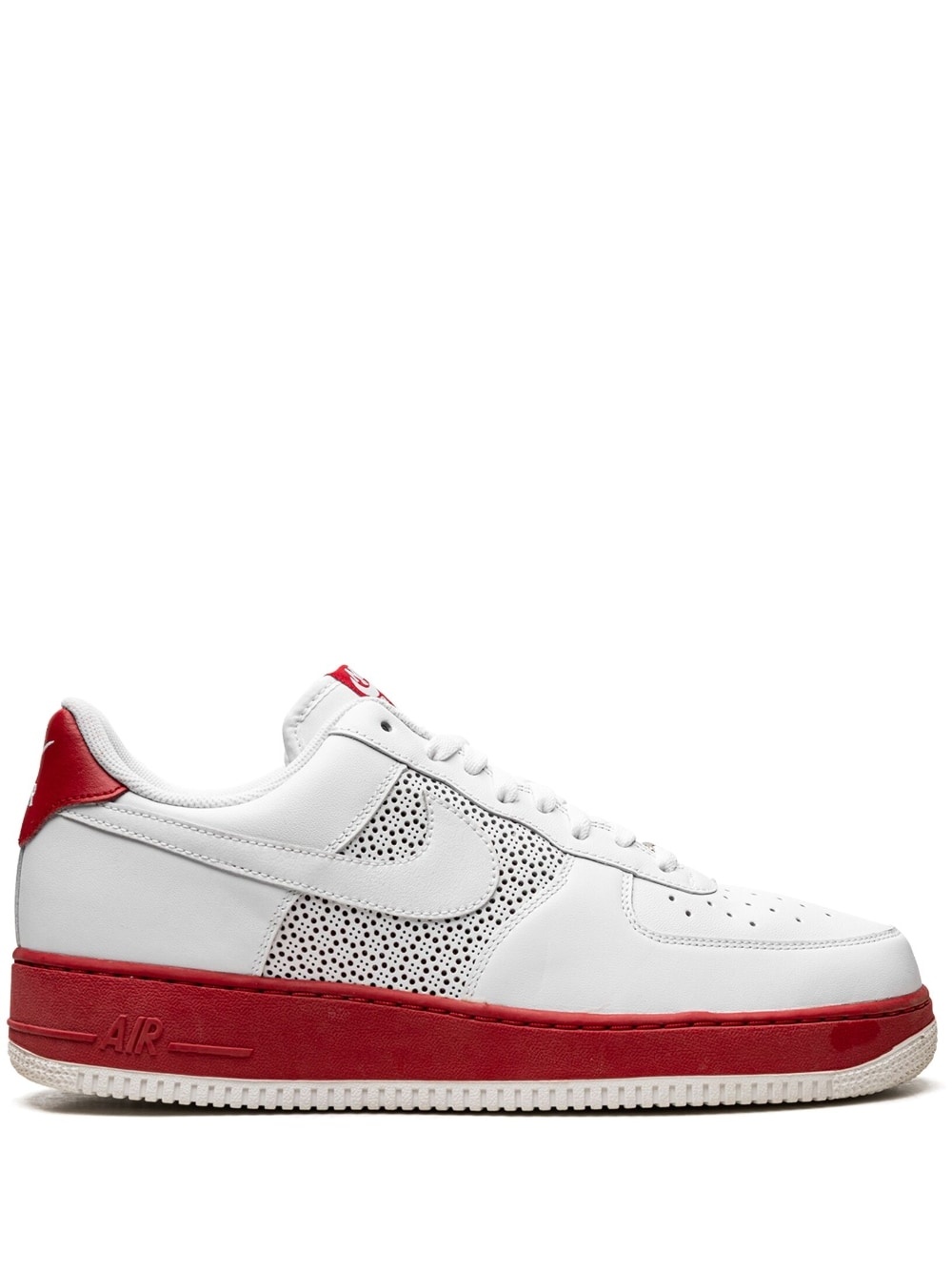 Air Force 1 Low '07 sneakers - 1