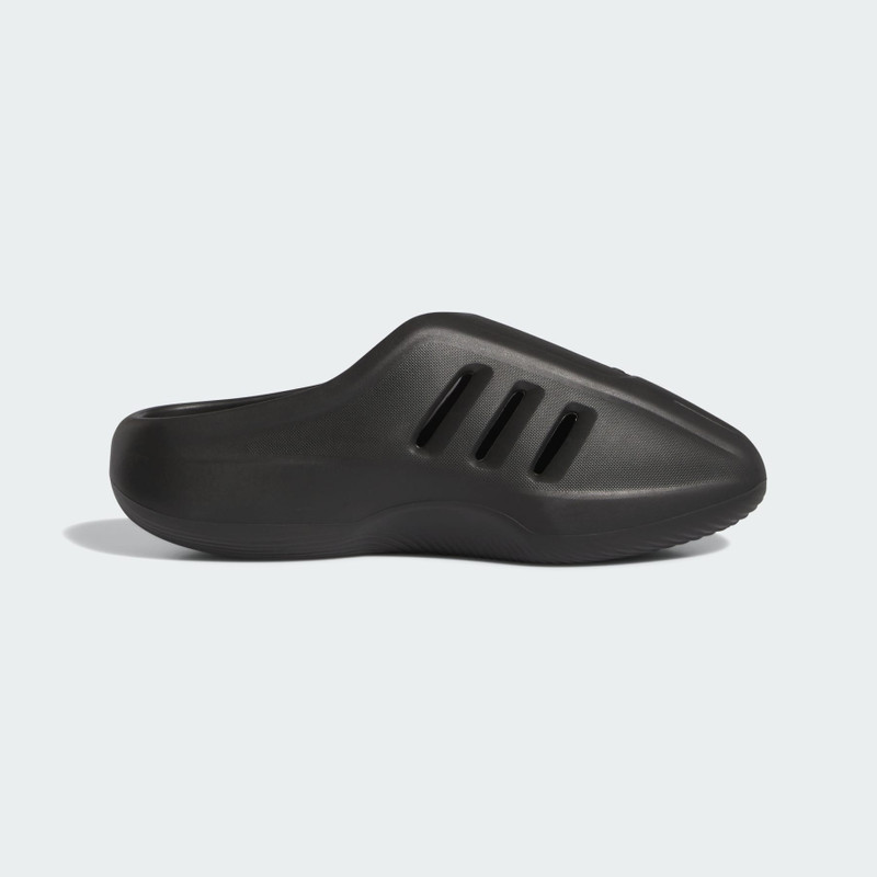 Adifom IIInfinity Mules 1