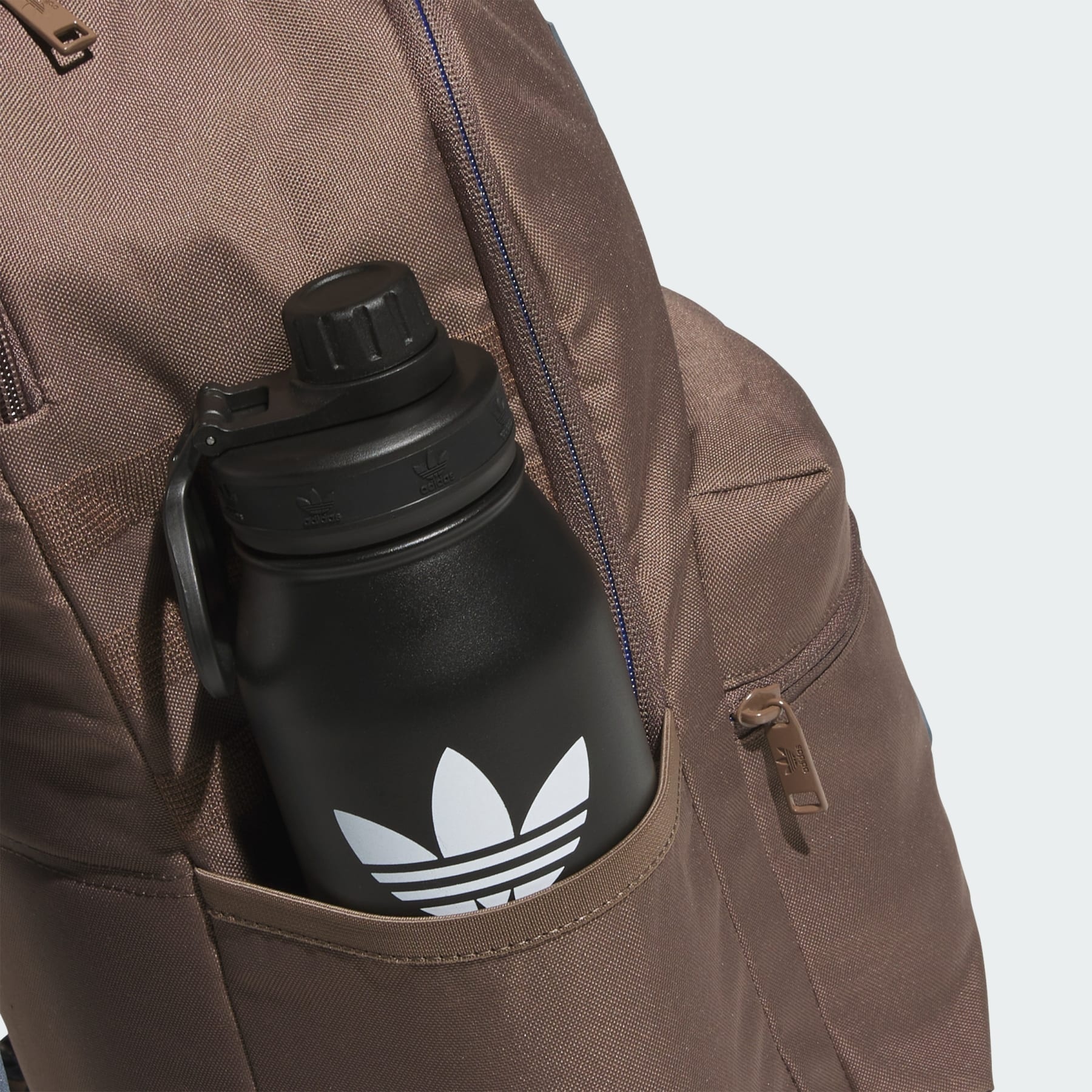 Originals National 3.0 Backpack - 5