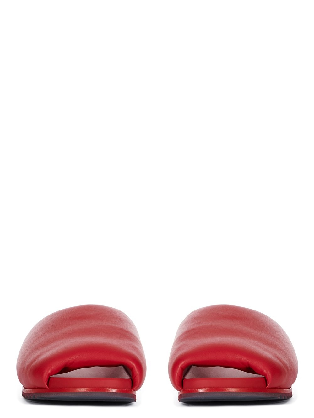 SANDAL - 2