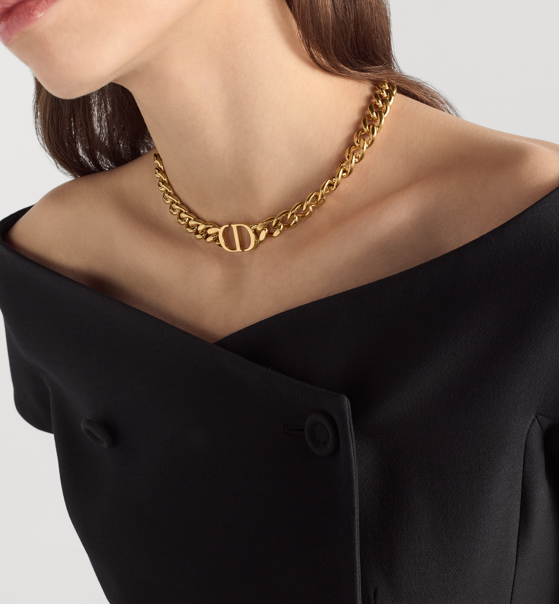 30 Montaigne Choker - 3