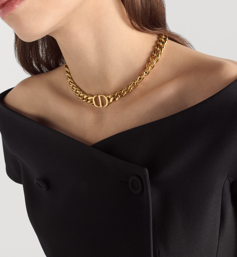 30 Montaigne Choker 3