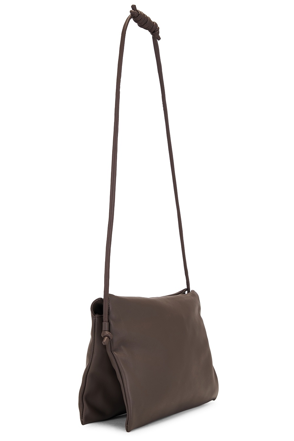 Dual Sling Bag - 3