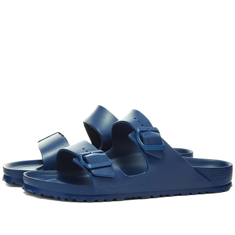 BIRKENSTOCK Birkenstock Arizona Eva - 1019142 | REVERSIBLE