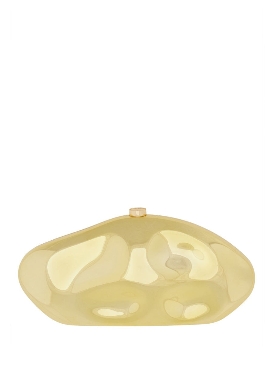 Cult Gaia Women - 2