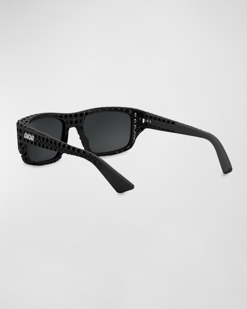 Dior 3D S1I Sunglasses outlook