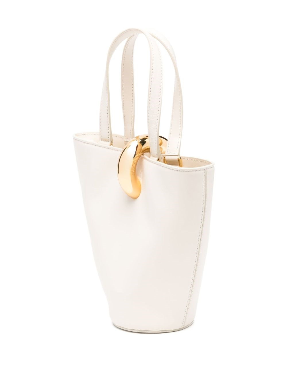 LE PETIT BAMBOLA bag - 4