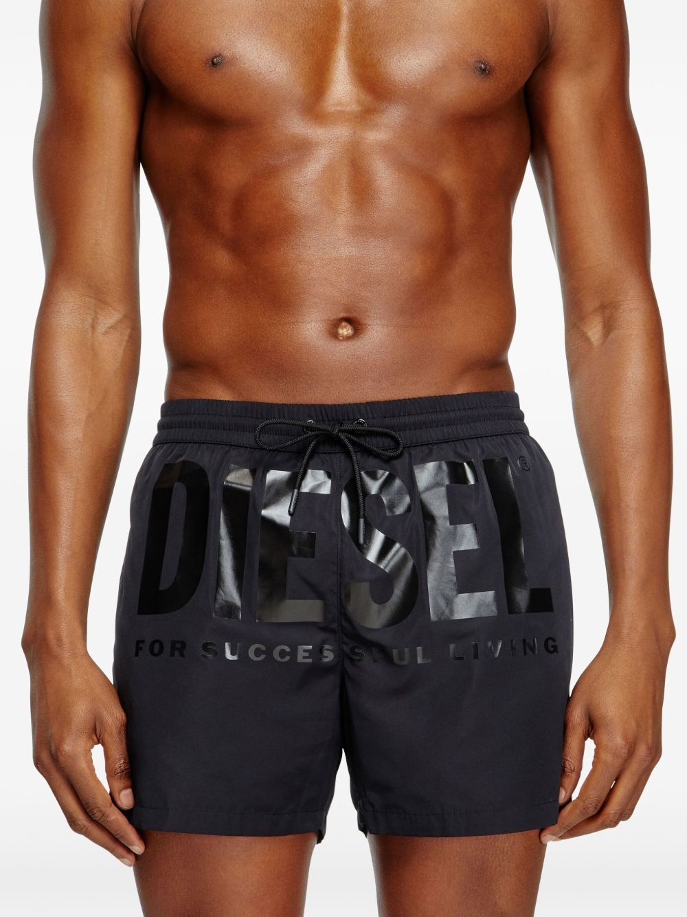 Ken-37-D-Core swim shorts - 3
