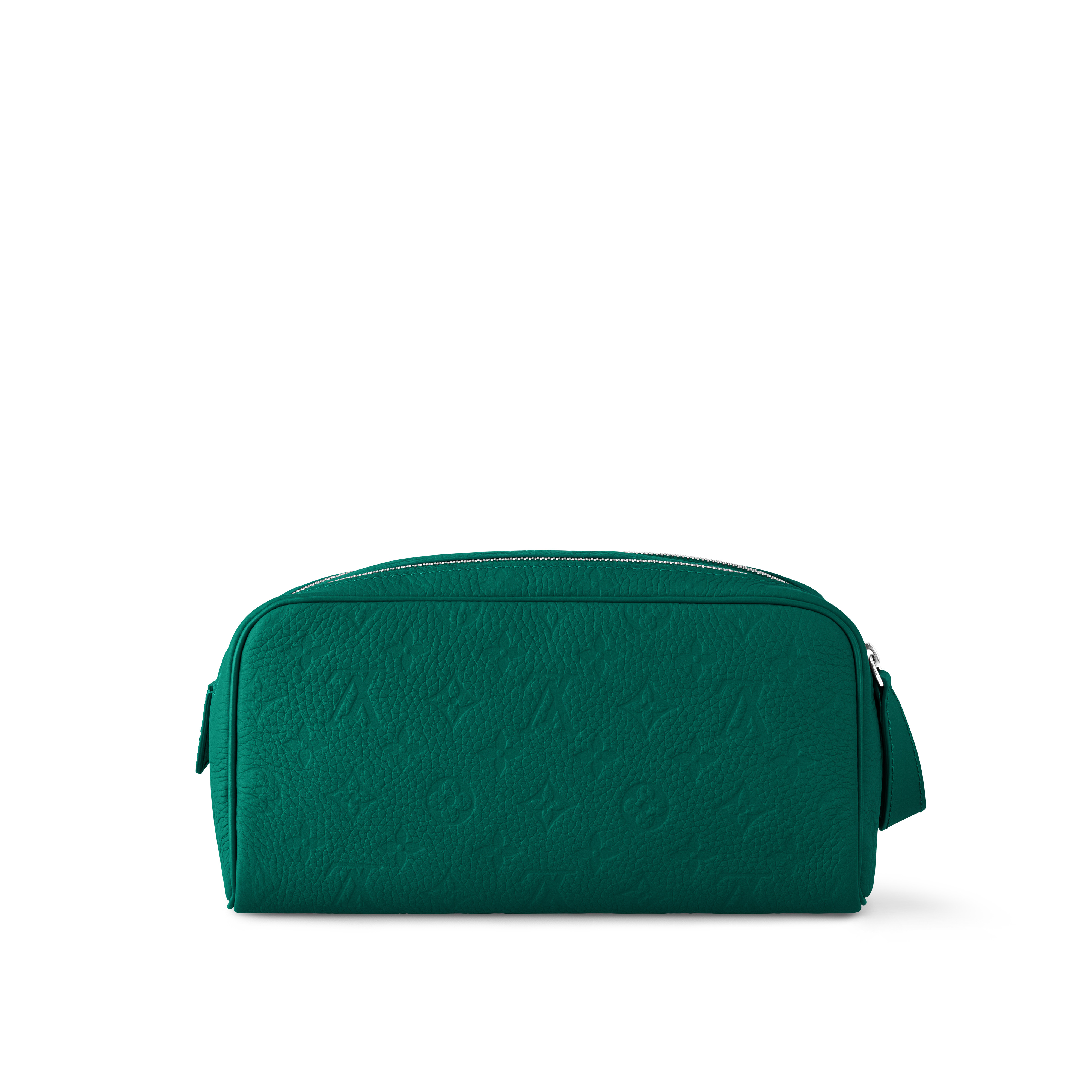 Dopp Kit - 4