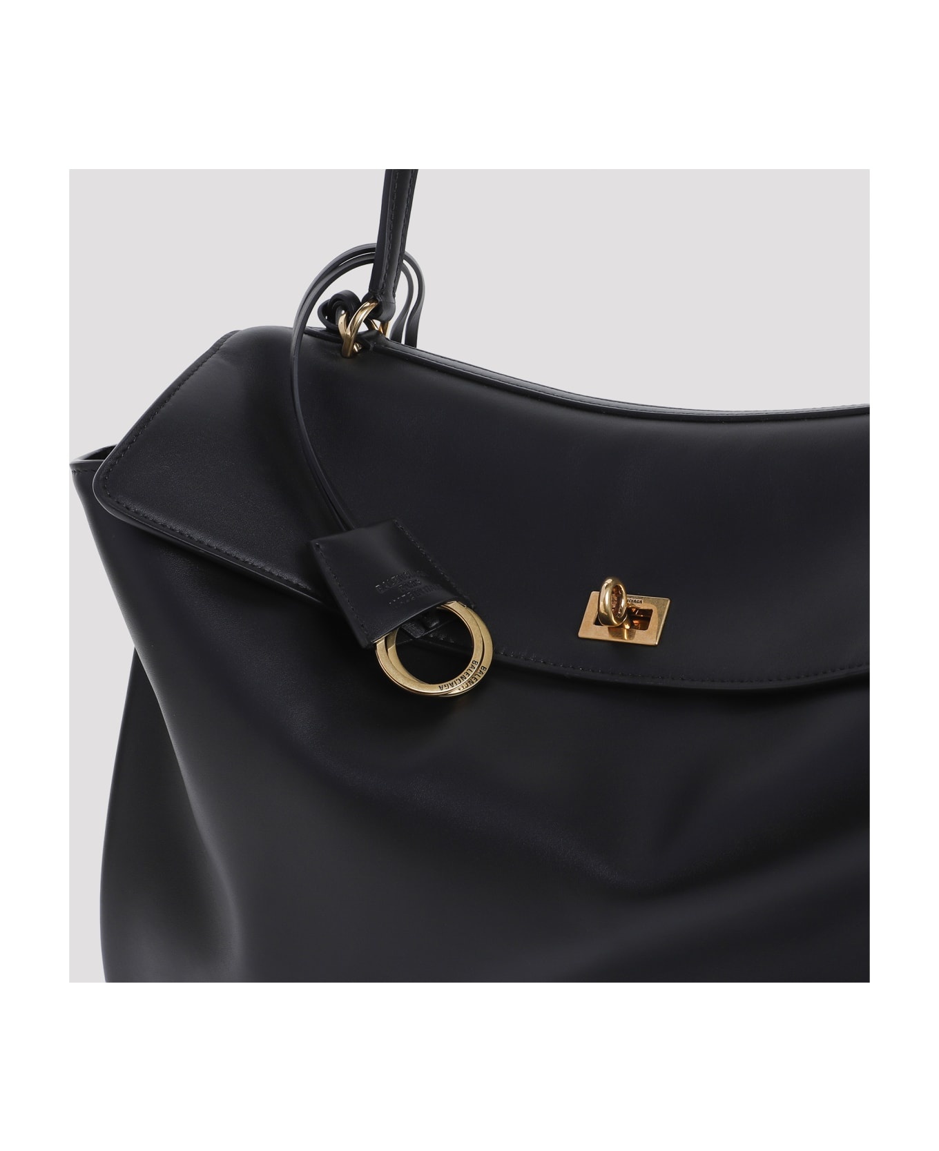 Rodeo L Bag - 5