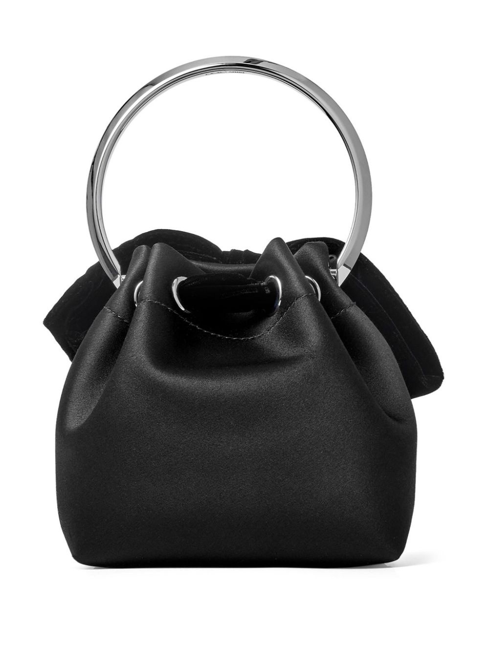Bon Bon mini bag - 3