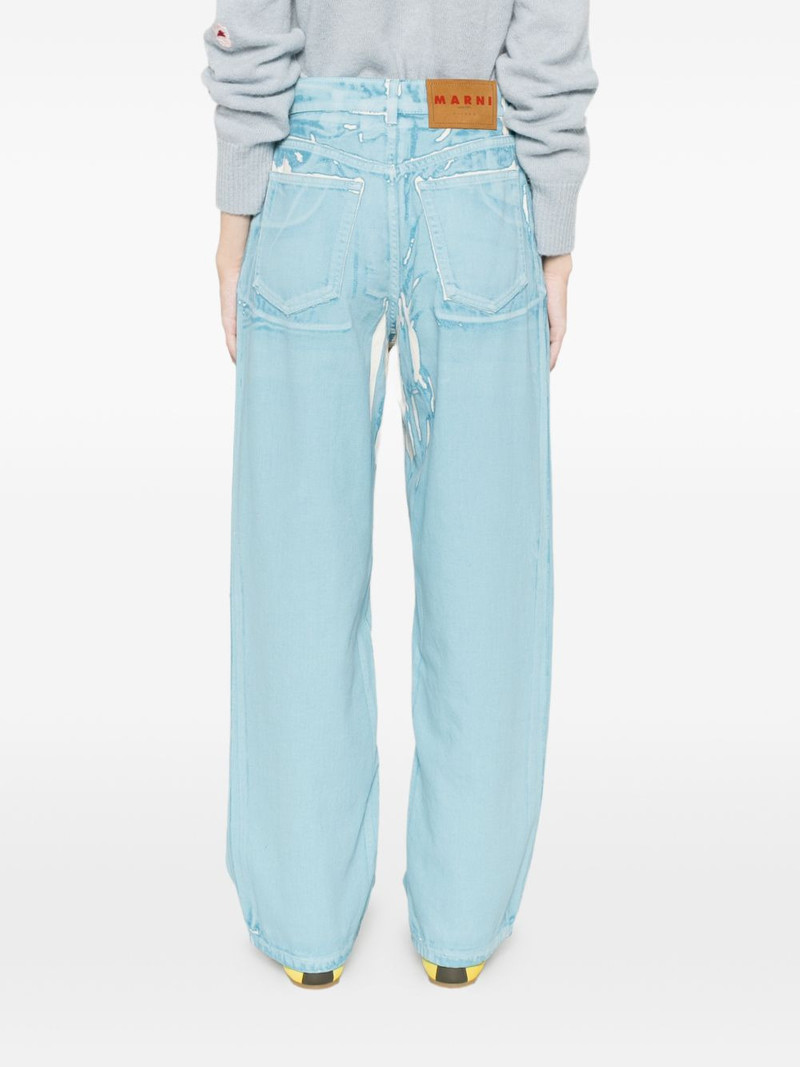 wide-leg jeans 4