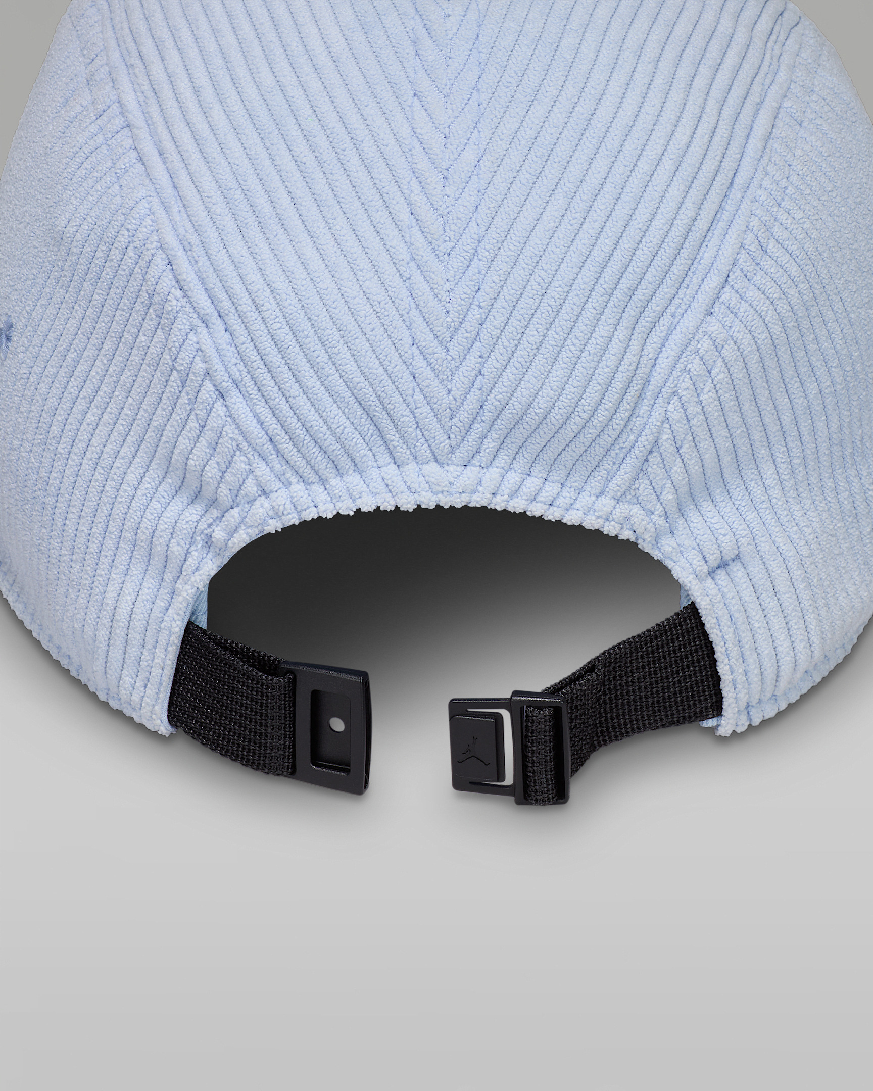Jordan Fly Jumpman Hat - 3
