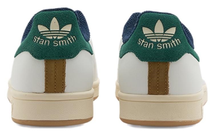 adidas originals Stan Smith 'White Collegiate Green' ID2030 - 3