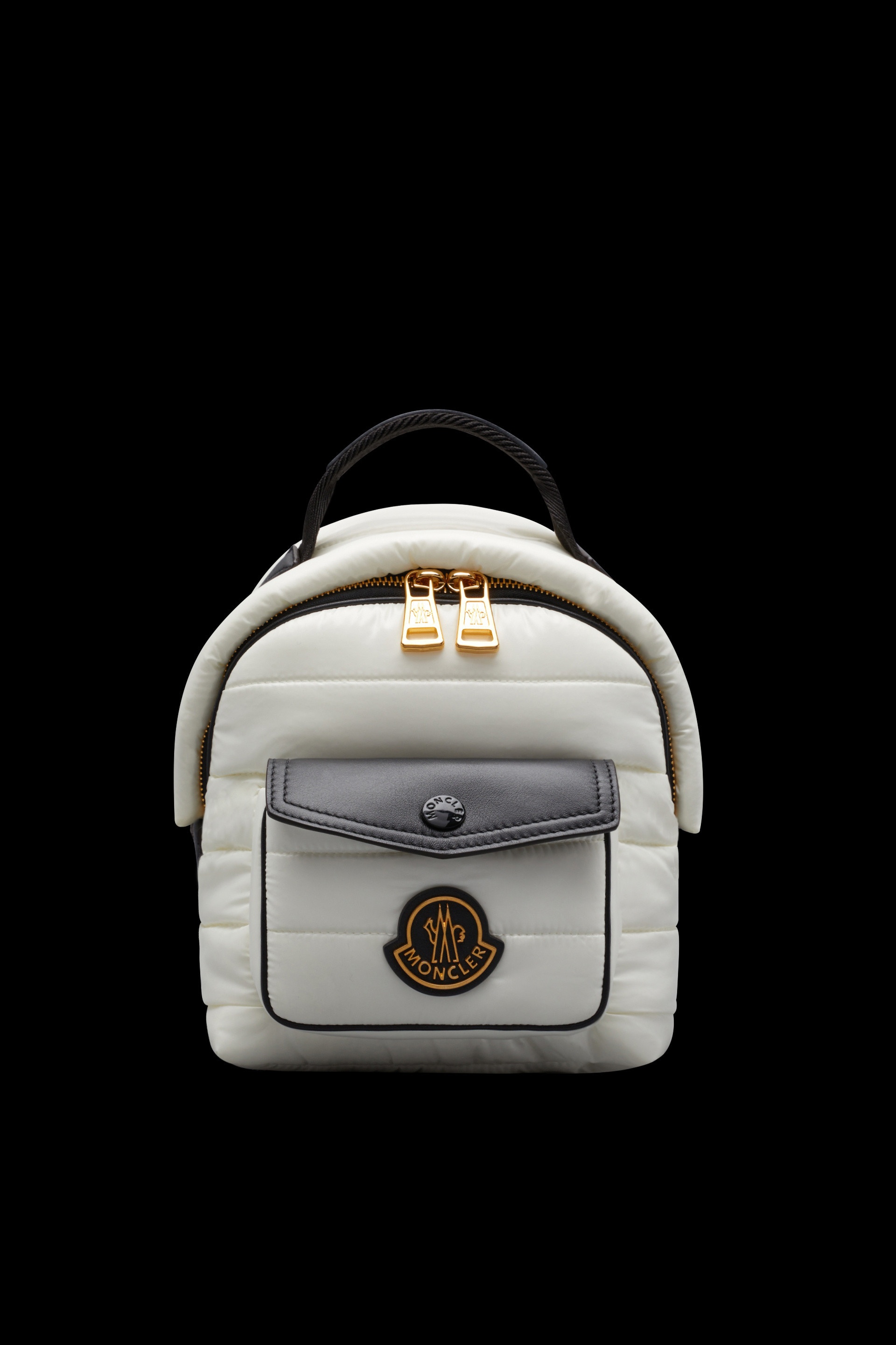 Astro Mini Backpack - 1