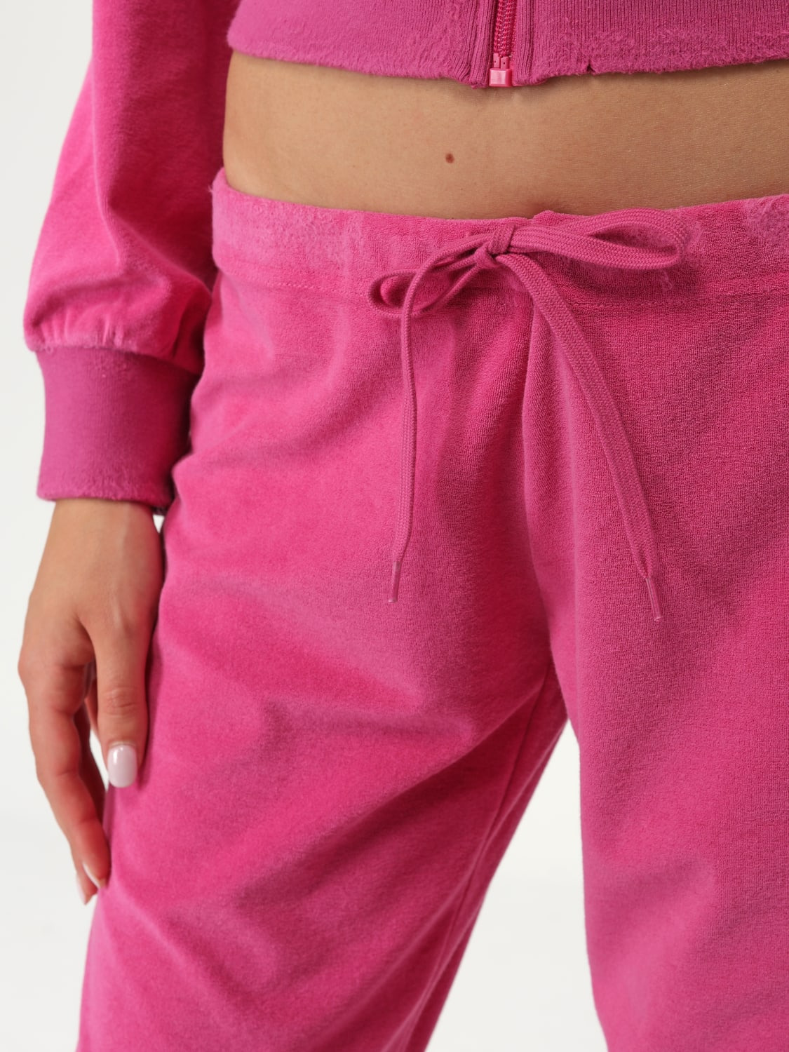 Pants woman Balenciaga - 5