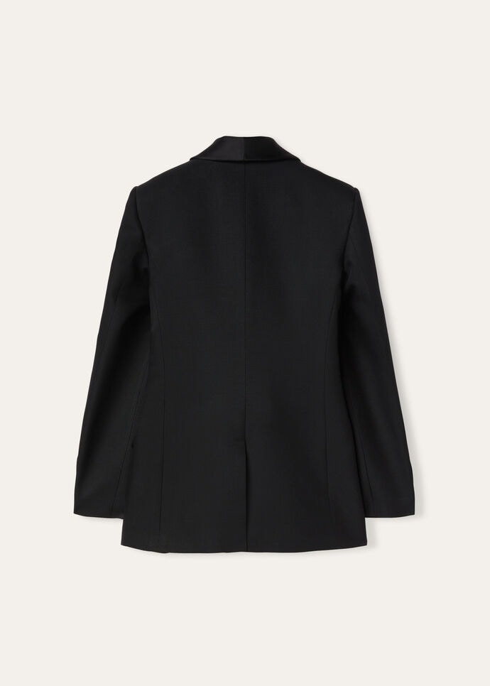 Doreen Jacket - 6