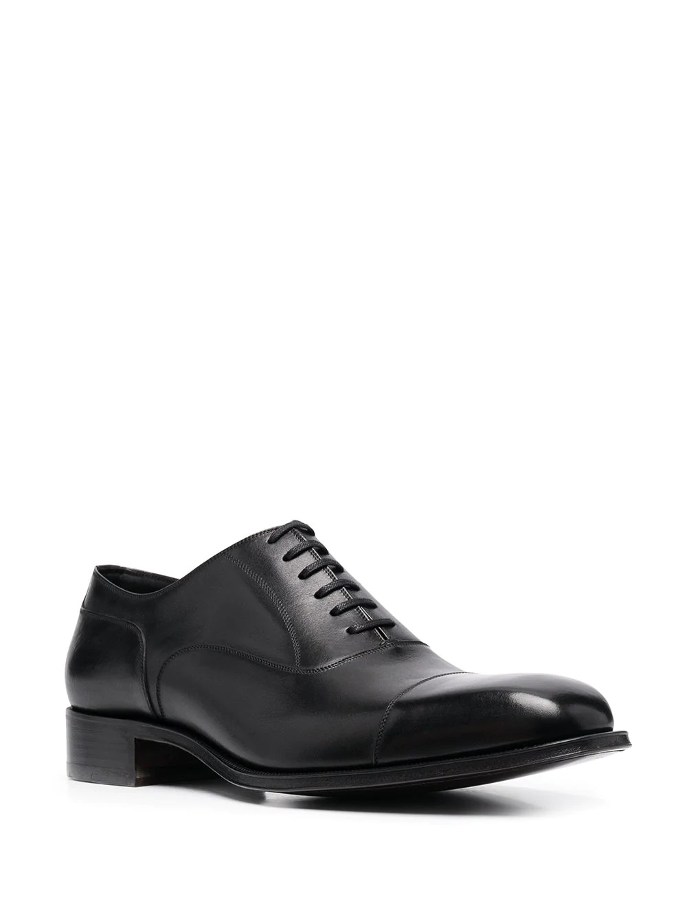 Elken oxford shoes - 2