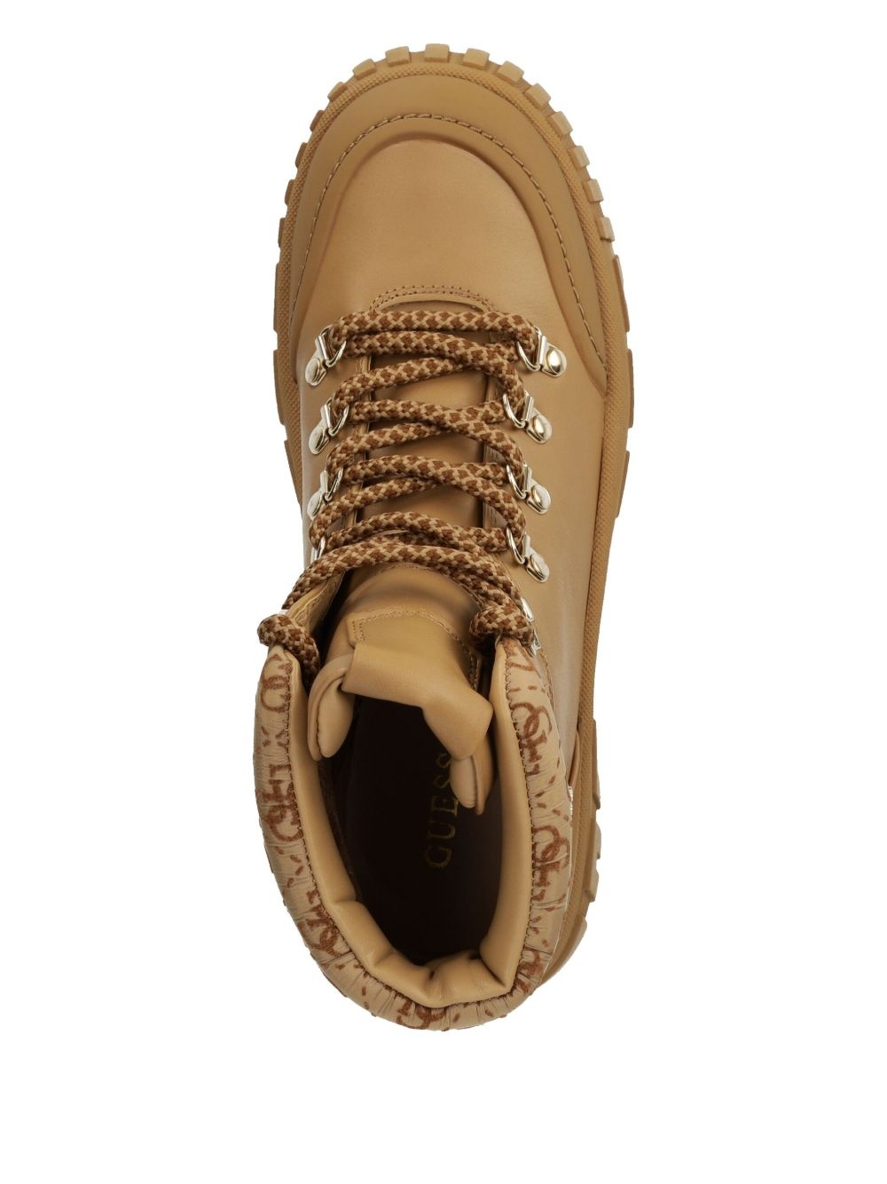 Lofira boots - 4