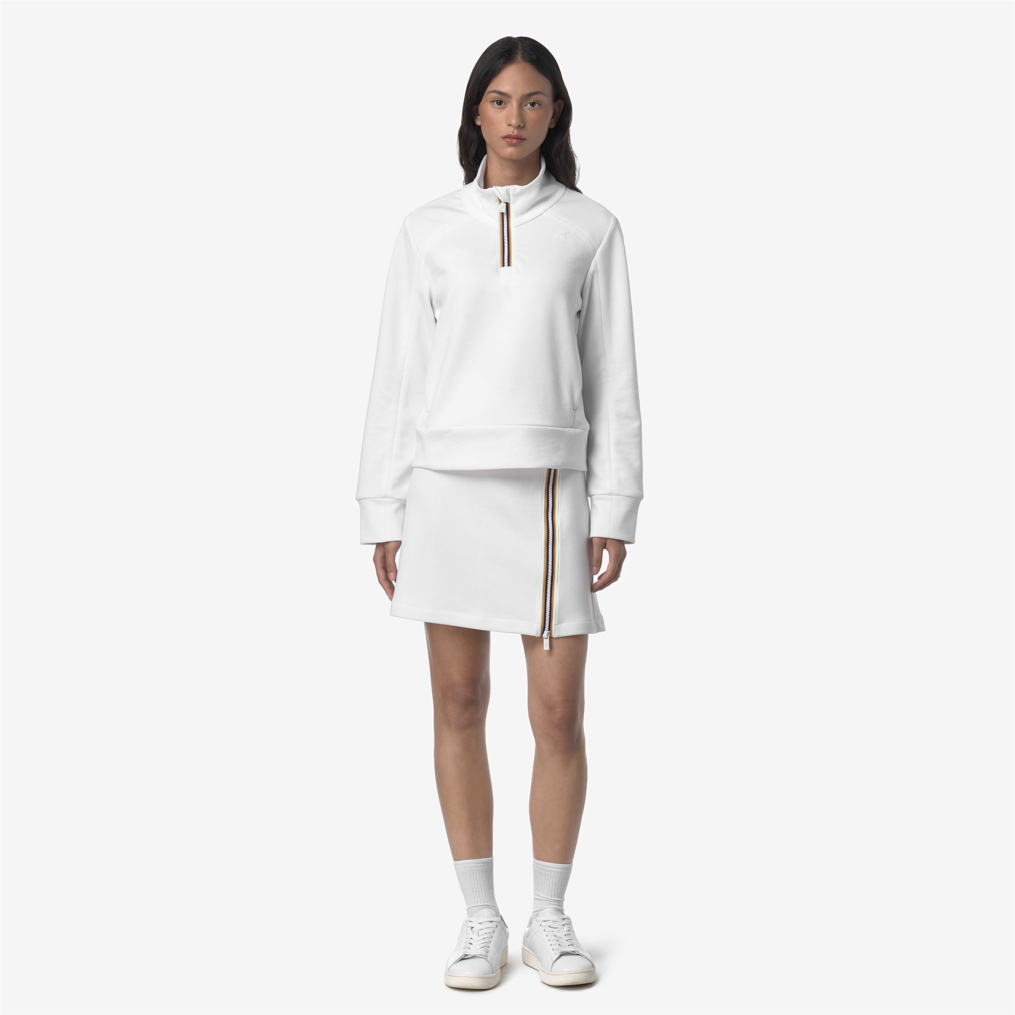 ANDELLE LIGHT SPACER - 3