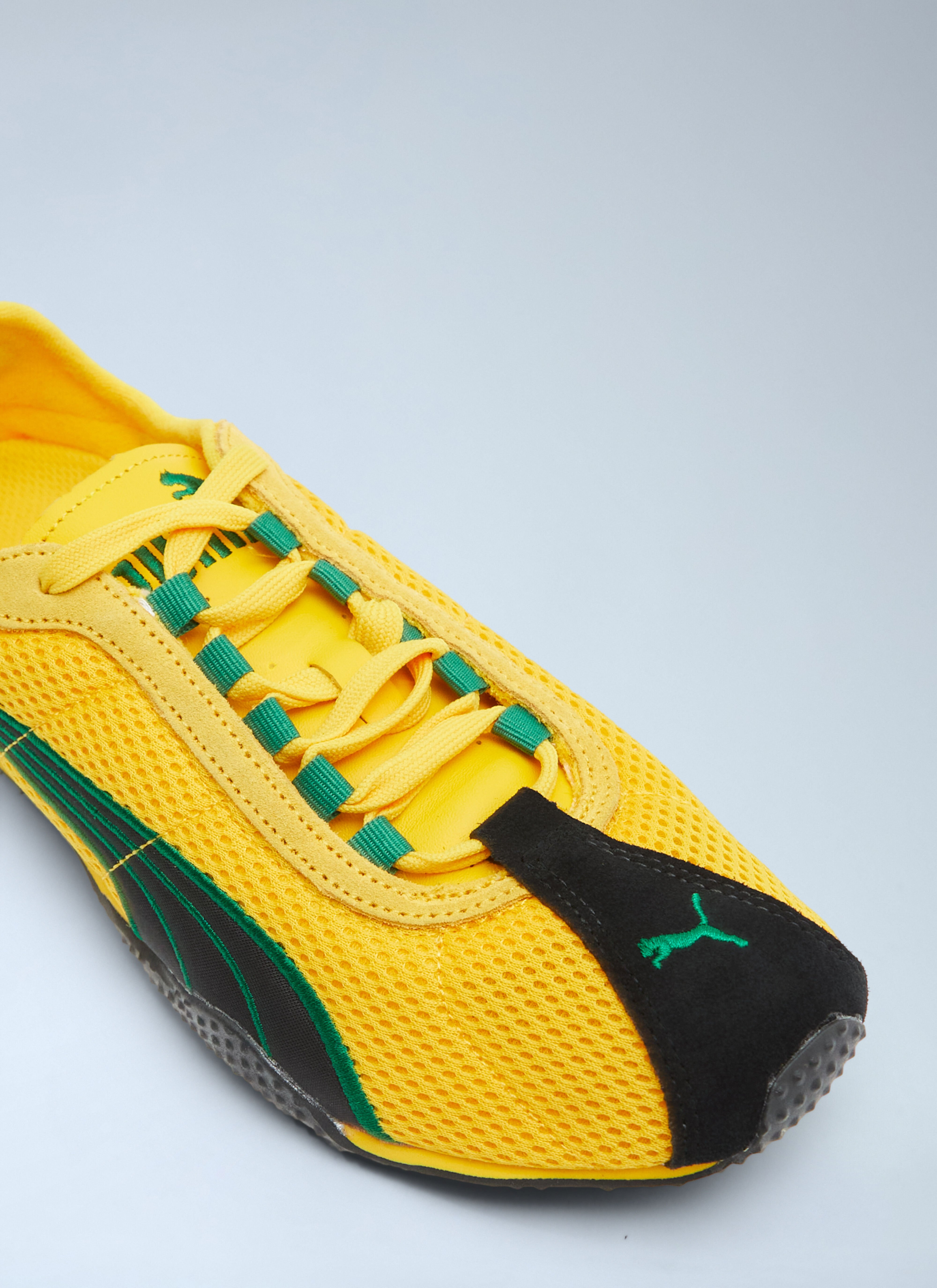 H-Street Sneakers - 3