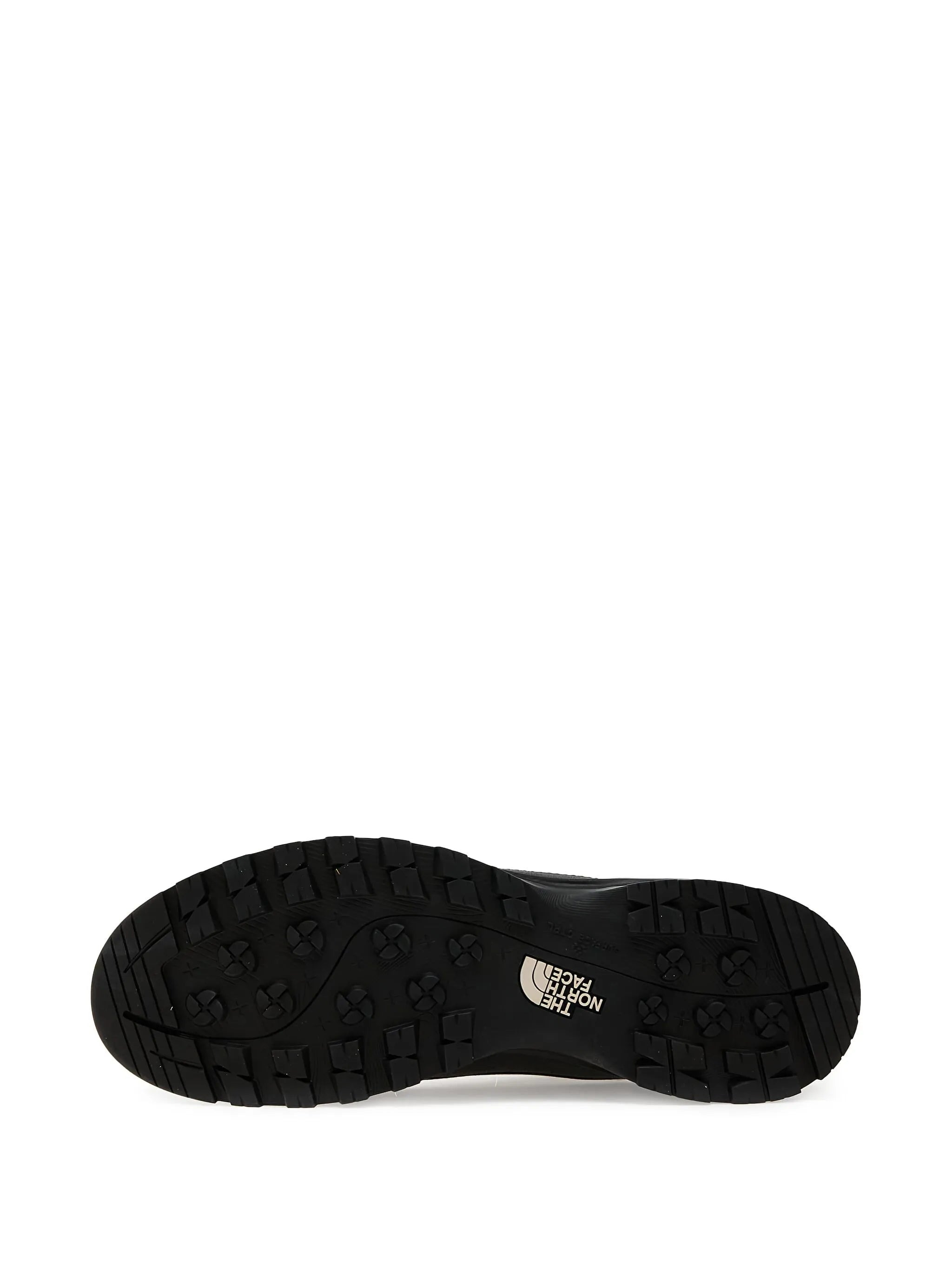 The North Face Glenclyffe Urban Sneakers - 5