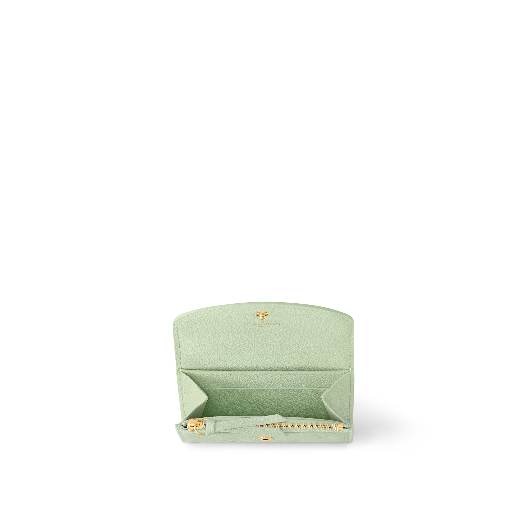 Rosalie Coin Purse - 4