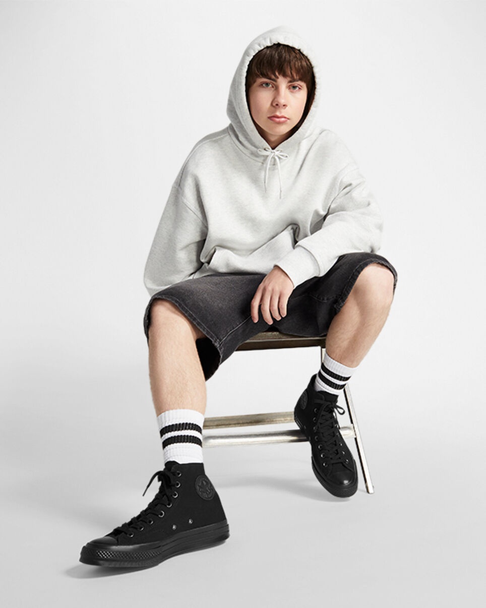 Chuck 70 Canvas - 11