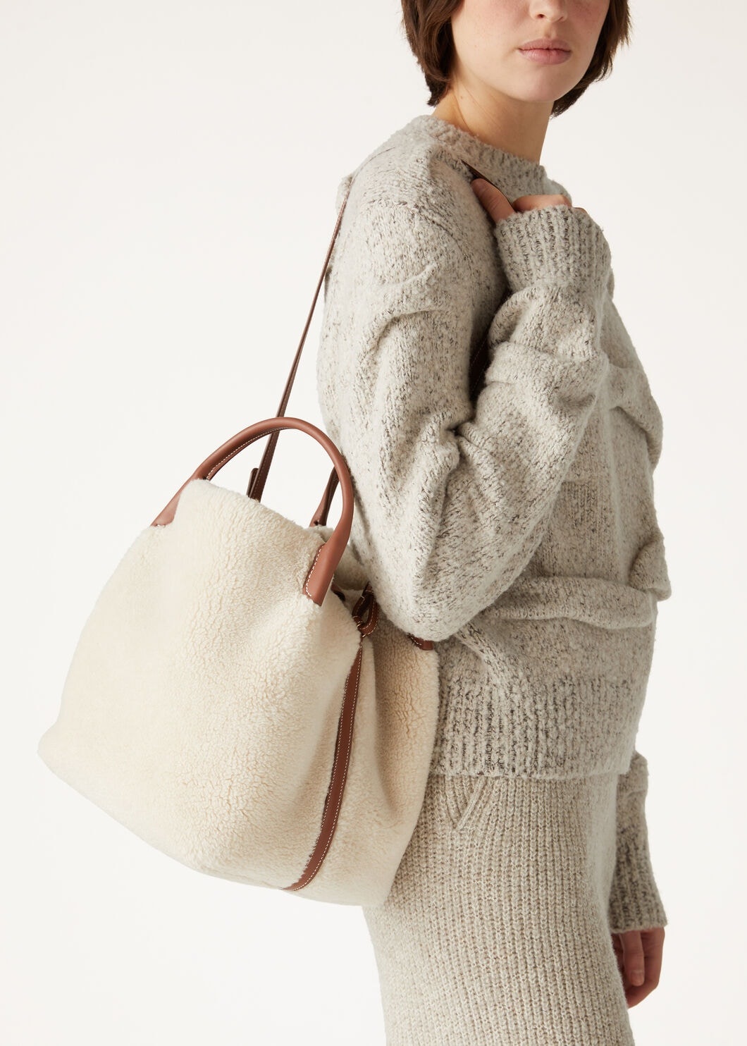 Large Bale Bag - 2