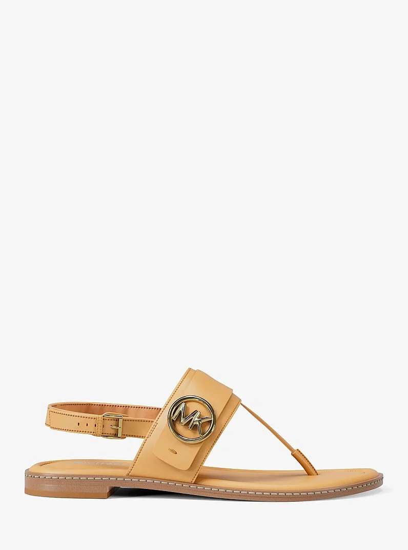Carmen Sandal - 1