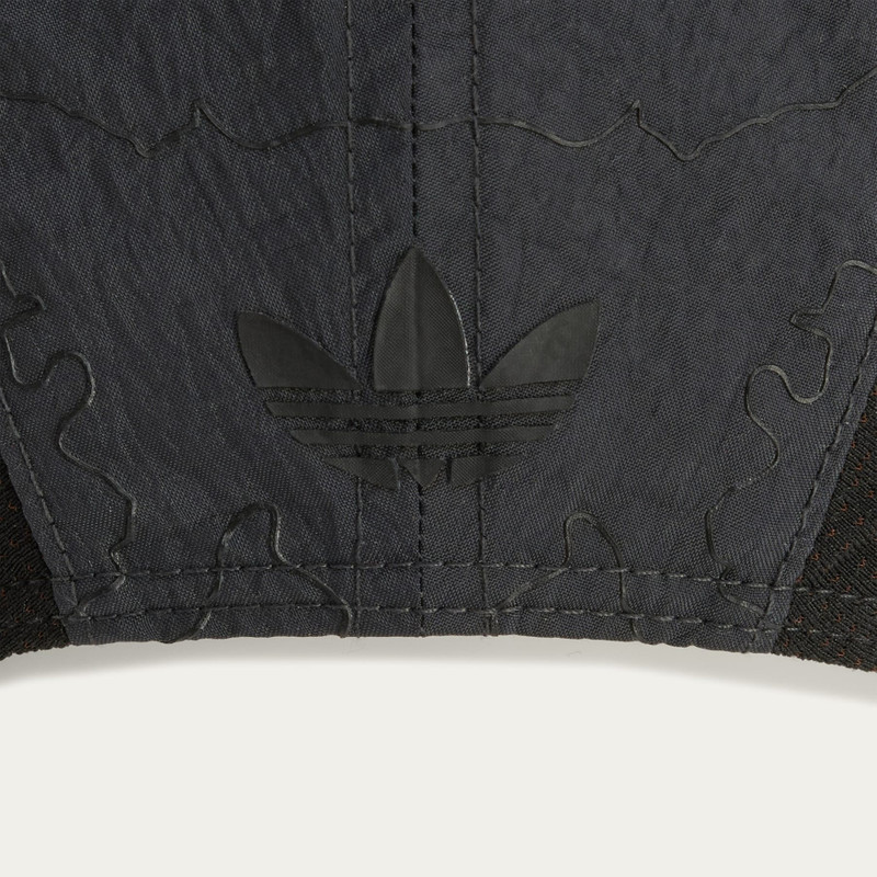 adidas 100 Thieves Cap outlook