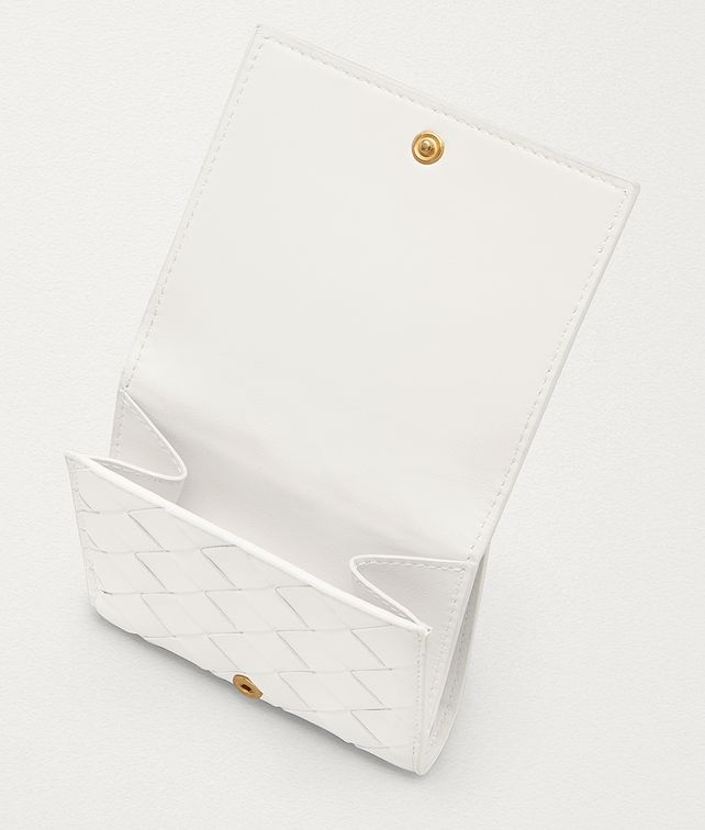 MINI WALLET - 5