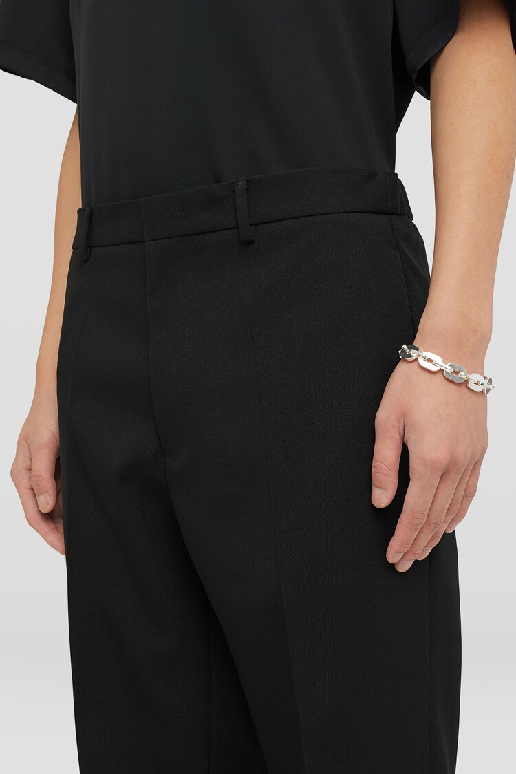Trousers - 5