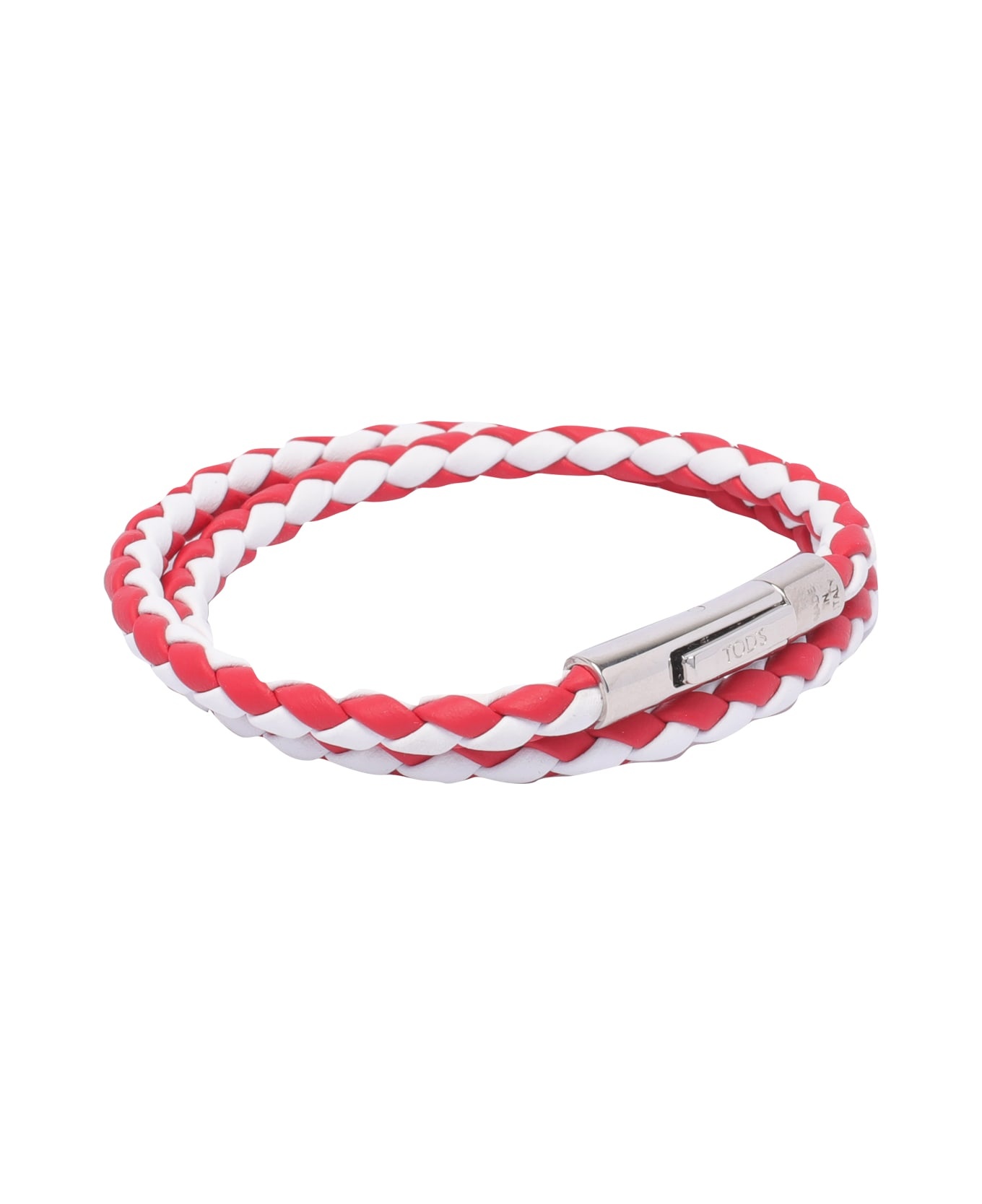 Mycolors Bracelet - 2