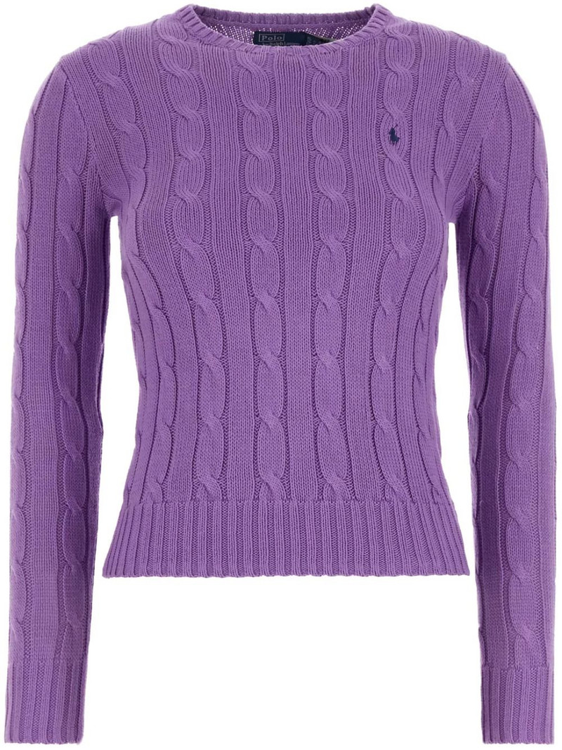 Julianna jumper 1