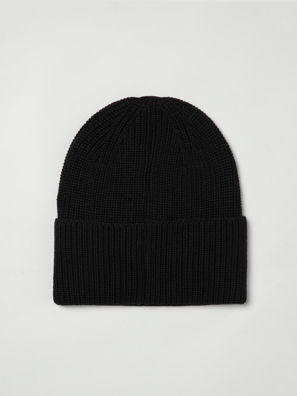 Hat woman MSGM - 2