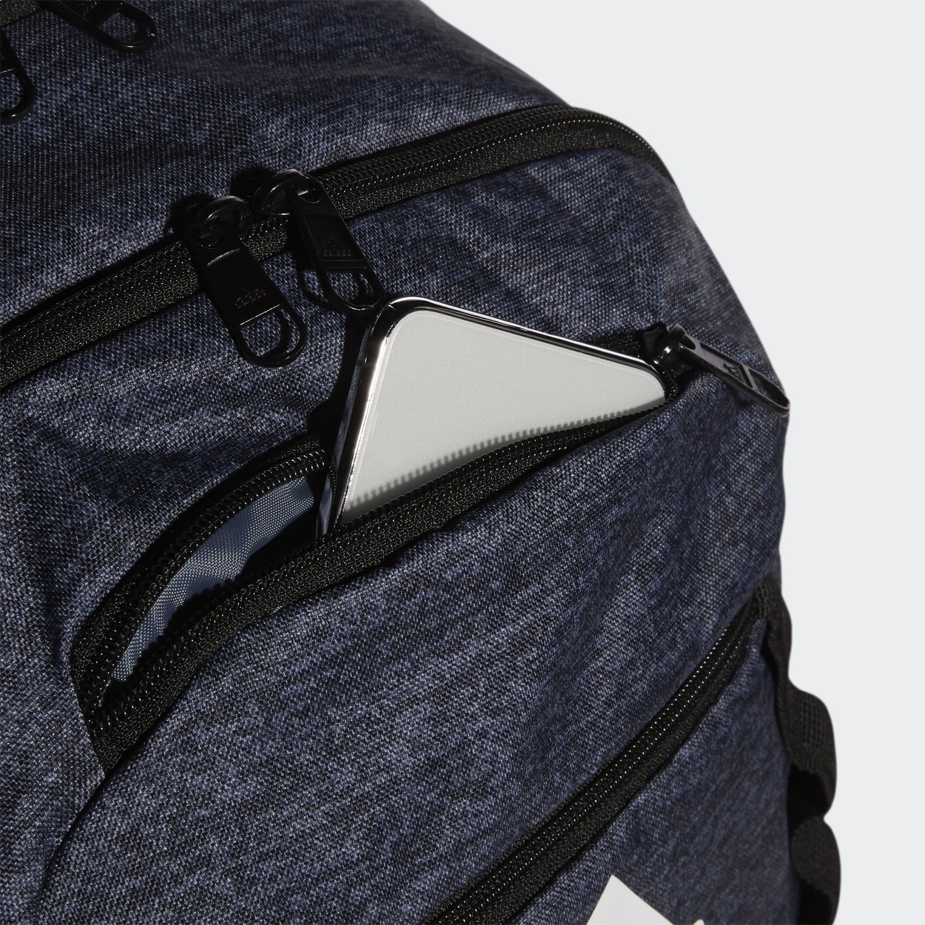 Excel Backpack - 6