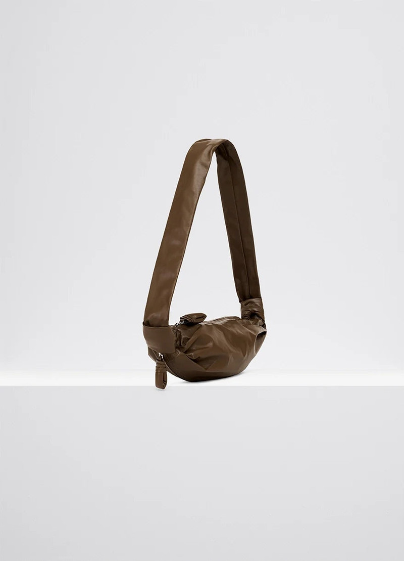 SMALL SOFT CROISSANT 5