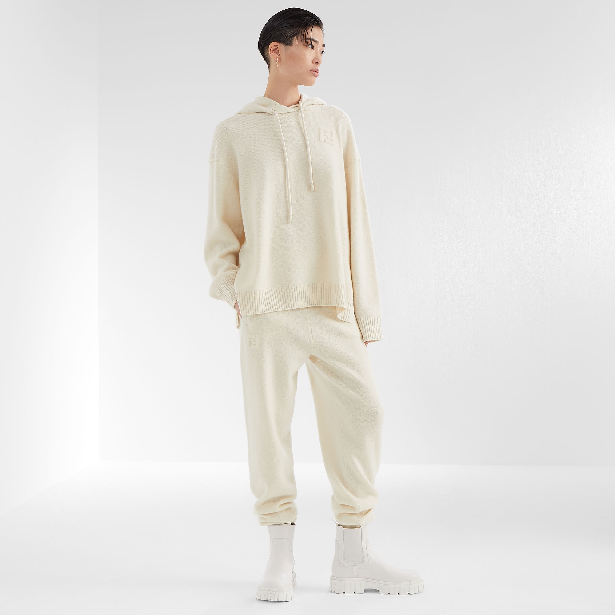 Pants - 4