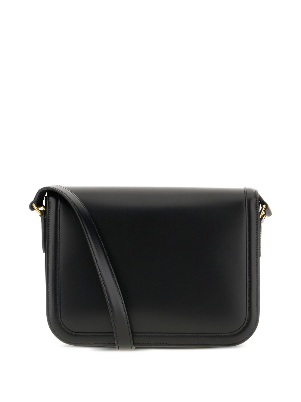 9TO5 shoulder bag - 2